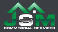JSM Commercial Services image 1